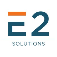 E2Solutions AS logo - Similar company to E2Solutions