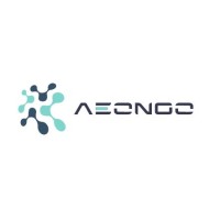 Aeongo Technologies logo - Similar company to Sjsu Gbsa