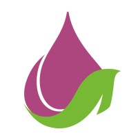 DIAFA DIESEL 2000 S.A. de C.V. logo - Similar company to Wasconblue