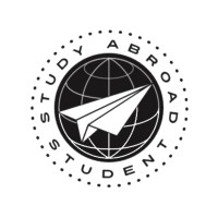 StudyAbroadStudent logo - Similar company to 🍁Cip - Canada Integration Professionals