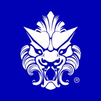 BRANDMASTER® logo - Similar company to Sysx Logic