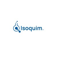 Isoquim s.a. logo - Similar company to Isoquim S.A