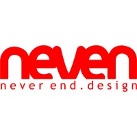 neven.desain logo - Similar company to Mersif Academy