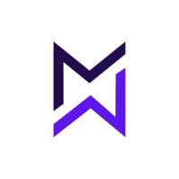 MW Representação Comercial logo - Similar company to Dannenge International Llc
