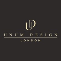 Unum Design London logo - Similar company to River Woodwork Limited