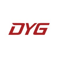 Discover Your Game logo - Similar company to Dyg Digital
