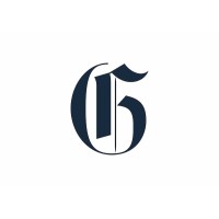 Champagne Grande Charte logo - Similar company to Ilwaco