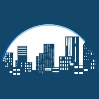 ABS Valuation logo - Similar company to Mckee Appraisal