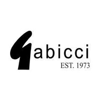 Gabicci India logo - Similar company to Esysense - Inspire Sensing
