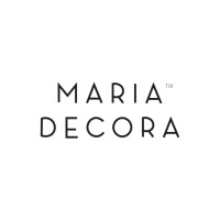 Maria Decora Ltd logo - Similar company to Access Solutions Ltd