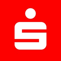 Sparkasse Kulmbach-Kronach logo - Similar company to Ingware Ag