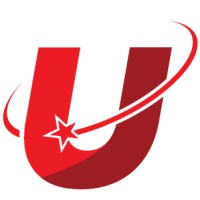 Ülkem Lojistik logo - Similar company to Postas Lojistik A.S