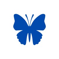 AppSec NL logo - Similar company to Blue Puzzle Bv