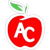 ARMAGH CIDER COMPANY LTD logo - Similar company to Long Meadow Cider Company Ltd.