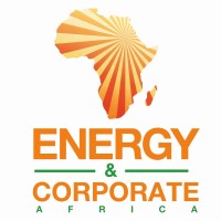 Energy& Corporate Africa logo - Similar company to Hult Alpfa Boston