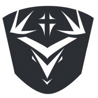 Providence Marketing Group logo - Similar company to Nwtf