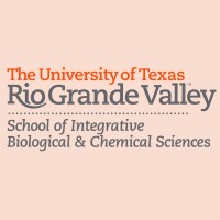 UTRGV School of Integrative Biological & Chemical Sciences logo - Similar company to Celltechgen Laboratory