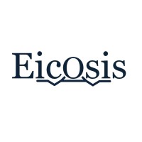 EicOsis logo - Similar company to Ravata Solutions