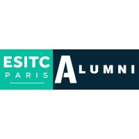 ESITC Paris Alumni logo - Similar company to La Murithienne