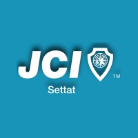 JCI Settat logo - Similar company to Digitech Assistance