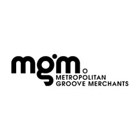 Metropolitan Groove Merchants logo - Similar company to Edge Academy