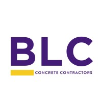 Bottomline Commercial Contractors, LLC logo - Similar company to Red Bay Constructors, Corp.