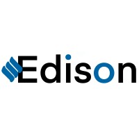 PT. Edison Duta Sarana logo - Similar company to Elitech Technovision