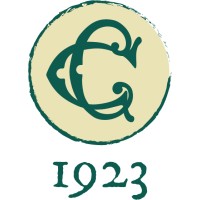 Capoccia Bio