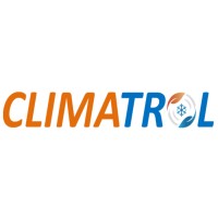 SARL CLIMATROL ALGER logo - Similar company to Climatrol