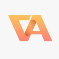 Virtual Assistant logo - Similar company to Optimized Resume