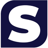 Spiridellis Bros. Inc. logo - Similar company to Storybots