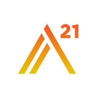 The A21 Campaign UK logo - Similar company to National Freedom Network