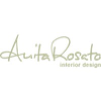 ANITA ROSATO INTERIOR DESIGN LTD logo - Similar company to Create Interior Design