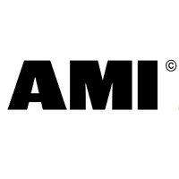 AMI logo - Similar company to Johnfinds