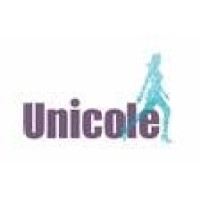 Unicole