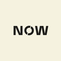 NOW logo - Similar company to Thescraperfactory.Com