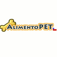 Alimentopet Spa