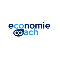 Economiecoach.Nl