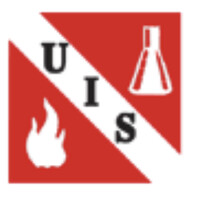 Unified Investigations & Sciences logo - Similar company to Efi Global