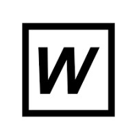 WARE UK logo - Similar company to Pjs Group Ltd