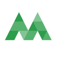 M25 Consulting logo - Similar company to Cloudstride