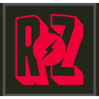 RadioZeta logo - Similar company to E+Minera A.G.