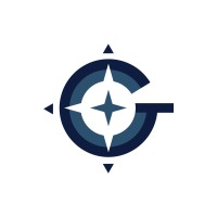 GREAT OCEAN SERVIÇOS MARITIMOS LTDA logo - Similar company to Port Logistic Agência Marítima
