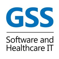 Graphite Solution Systems, LLC logo - Similar company to Upstreamai