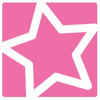 USA Cosmetics, Inc. logo - Similar company to Espionage Cosmetics