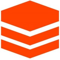 Files42 B.V. logo - Similar company to Furnify Agency