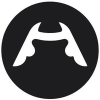 Rulmaker logo - Similar company to Cospace Bangladesh