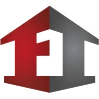 Foundation Insurance & Risk Management logo - Similar company to Foundation Insurance Group