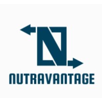 Nutravantage Ab