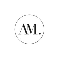 Agence ATELIER M. logo - Similar company to Pitxucom